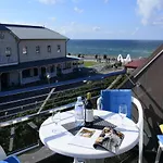 Schloss am Meer, App. 11